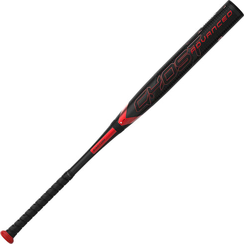 Easton 2024 Ghost Advanced -9 Softball Bat