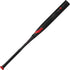 Easton 2024 Ghost Advanced -9 Softball Bat