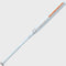 Easton 2025 Ghost Unlimited -10 Softball Bat