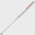 Easton 2025 Ghost Unlimited -10 Softball Bat