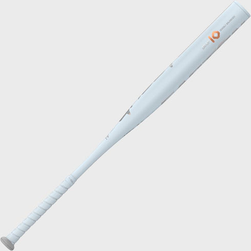 Easton 2025 Ghost Unlimited -10 Softball Bat