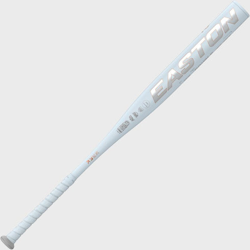 Easton 2025 Ghost Unlimited -10 Softball Bat