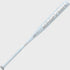 Easton 2025 Ghost Unlimited -10 Softball Bat