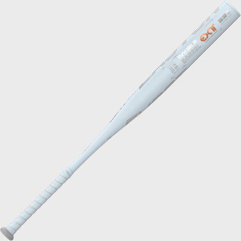 Easton 2025 Ghost Unlimited -10 Softball Bat