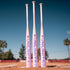 Easton 2026 Ghost Unlimited -10 Softball Bat