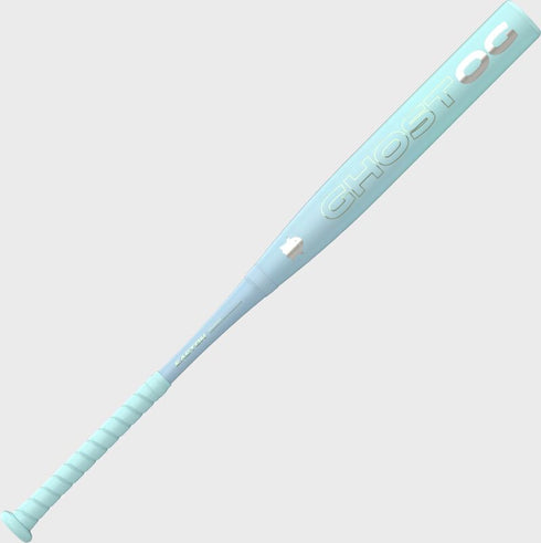 Easton 2027 Ghost OG FP -9 Softball Bat