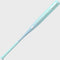 Easton 2027 Ghost OG FP -9 Softball Bat
