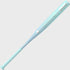 Easton 2027 Ghost OG FP -9 Softball Bat