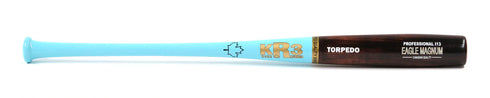 KR3 Eagle Magnum I13 Torpedo Composite Maple Wood Bat