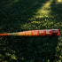 Easton HYPE FIRE USA Baseball Bat -5