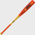Easton HYPE FIRE USA Baseball Bat -10