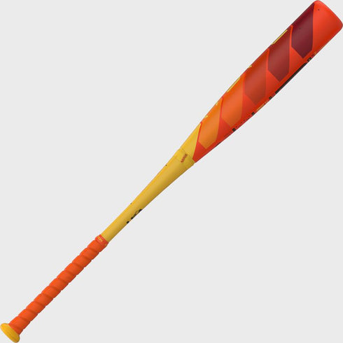 Easton HYPE FIRE USA Baseball Bat -5