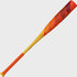 Easton HYPE FIRE USA Baseball Bat -5