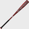 Easton Speed Alloy USA -10 Baseball Bat 2025