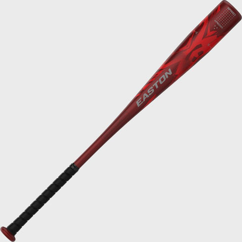 Easton Speed Alloy USA -10 Baseball Bat 2025