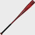 Easton Speed Alloy USA -10 Baseball Bat 2025
