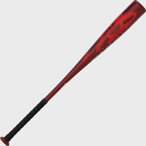 Easton Speed Alloy USA -10 Baseball Bat 2025