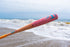 Easton MAV1 Flash USA -8
