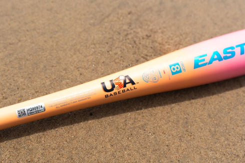 Easton MAV1 Flash USA -8