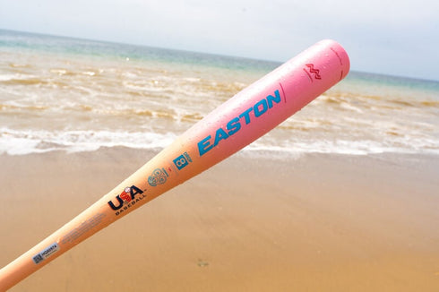 Easton MAV1 Flash USA -8
