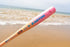 Easton MAV1 Flash USA -8