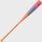 Easton MAV1 Flash USA -8