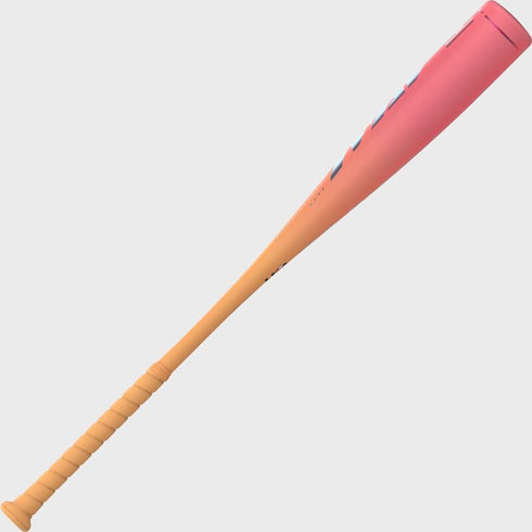 Easton MAV1 Flash USA -8