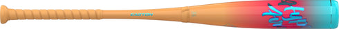 Easton 2027 Hype Fire USA (-10) Baseball Bat
