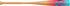 Easton 2027 Hype Fire USA (-10) Baseball Bat