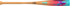 Easton 2027 Hype Fire USA (-10) Baseball Bat