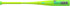 Easton 2027 The Outsider USA (-10) Baseball Bat