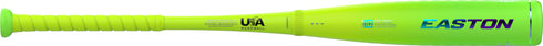 Easton 2027 The Outsider USA (-10) Baseball Bat