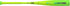 Easton 2027 The Outsider USA (-10) Baseball Bat