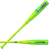 Easton 2027 The Outsider USA (-10) Baseball Bat