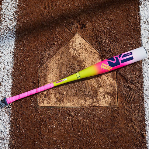 Easton 2026 Dub USSSA -5 Baseball Bat