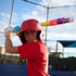 Easton 2026 Dub USSSA -5 Baseball Bat