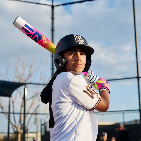 Easton 2026 Dub USSSA -5 Baseball Bat