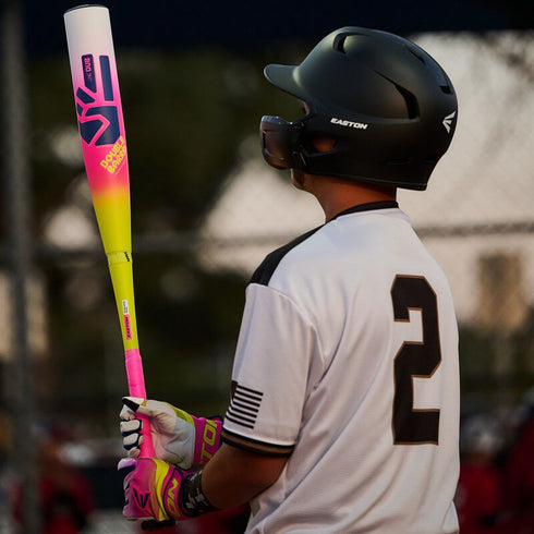 Easton 2026 Dub USSSA -5 Baseball Bat
