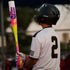 Easton 2026 Dub USSSA -5 Baseball Bat