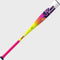 Easton 2026 Dub USSSA -5 Baseball Bat