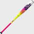 Easton 2026 Dub USSSA -5 Baseball Bat