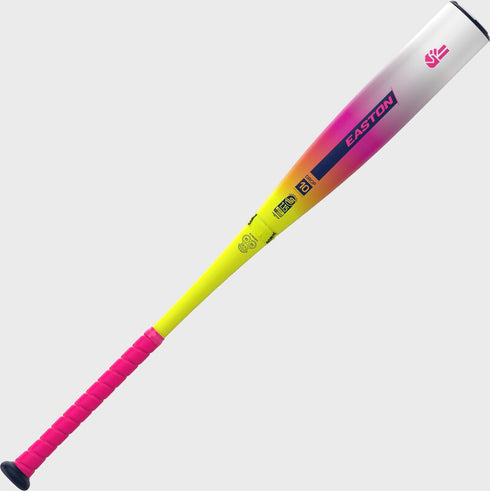 Easton 2026 Dub USSSA -5 Baseball Bat