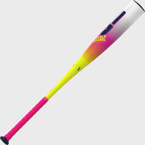Easton 2026 Dub USSSA -5 Baseball Bat