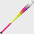 Easton 2026 Dub USSSA -5 Baseball Bat