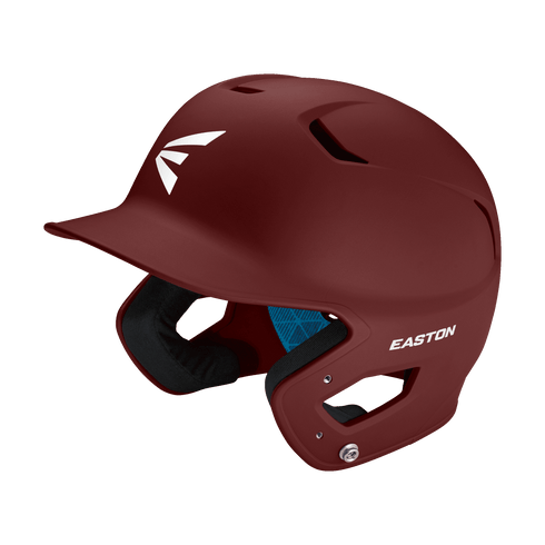 Easton Z5 2.0 Matte Batting Helmet