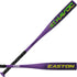 Easton Havoc Alloy USA -10 2026 Baseball Bat