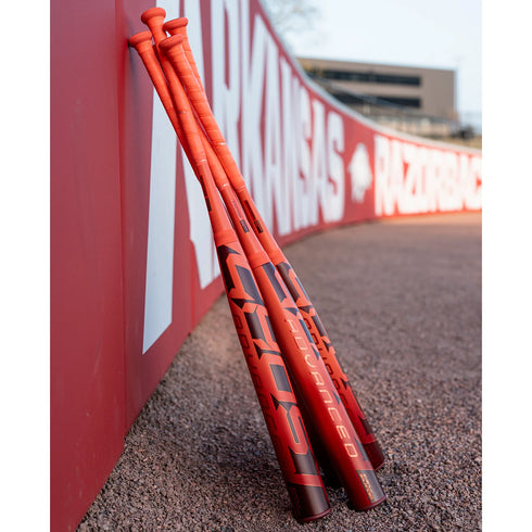 Easton 2026 Ghost Advanced -10 Softball Bat