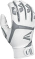 Easton Gametime Adult Batting Gloves