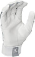 Easton Gametime Adult Batting Gloves