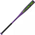 Easton Havoc Alloy USA -10 2026 Baseball Bat